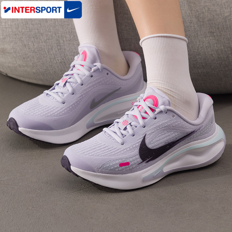 Nike耐克女鞋官方旗舰正品2025新款冬季网面透气跑步鞋运动鞋女款,运动鞋new,跑步鞋,淘宝优惠券,粉丝福利购,淘宝优惠卷