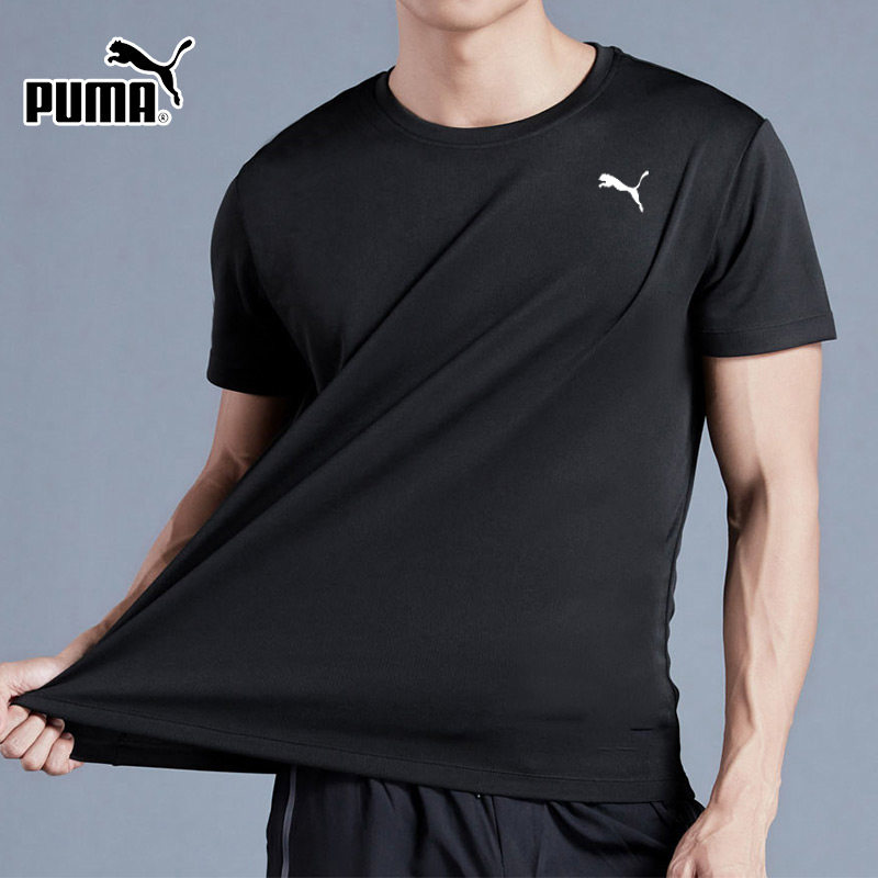 这个一起凑 - 线报酷