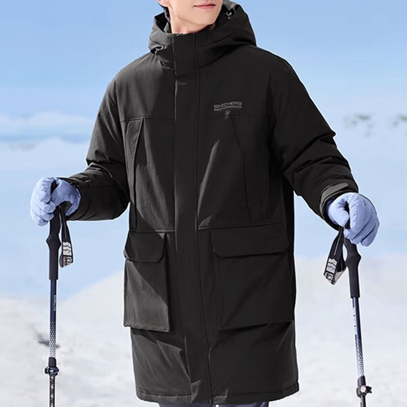 商场同款 正品保证