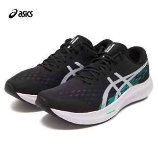 2026新款 运动鞋 HYPER 4缓震支撑竞速训练跑步鞋 SPEED 亚瑟士男鞋