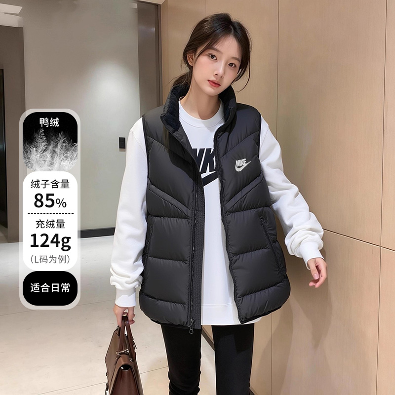 专柜正品  商场同款