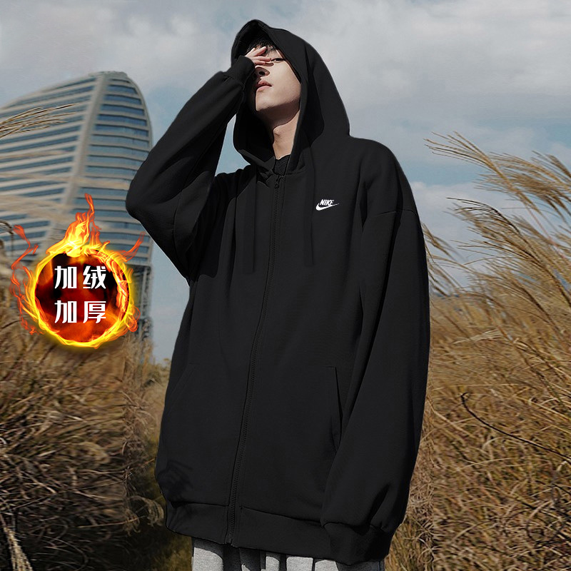 专柜正品  商场同款