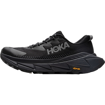 HOKA天际线X徒步鞋男女鞋轻量缓震Skyline-Float X户外越野登山鞋