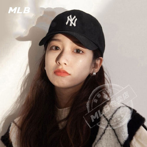 正品保证 时尚休闲