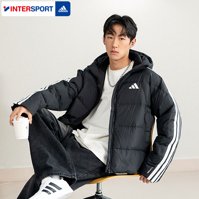 官方正品 商城同款