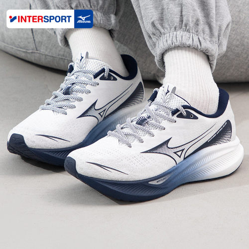 Mizuno美津浓官方旗舰男鞋