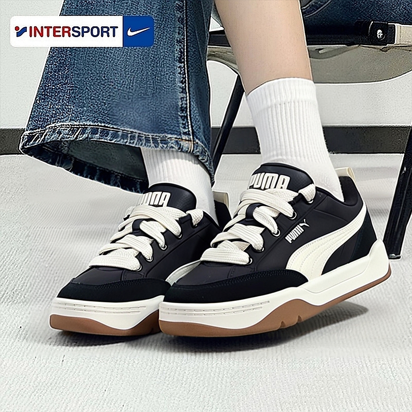 官方正品 商场同款