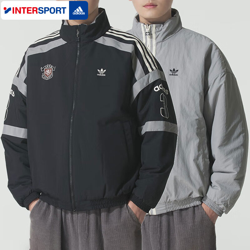 运动休闲 商城同款