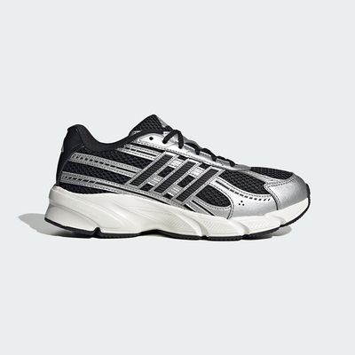 adidas阿迪达斯女鞋夏季新款TECHNOCHAOS运动鞋训练跑步鞋JR7228