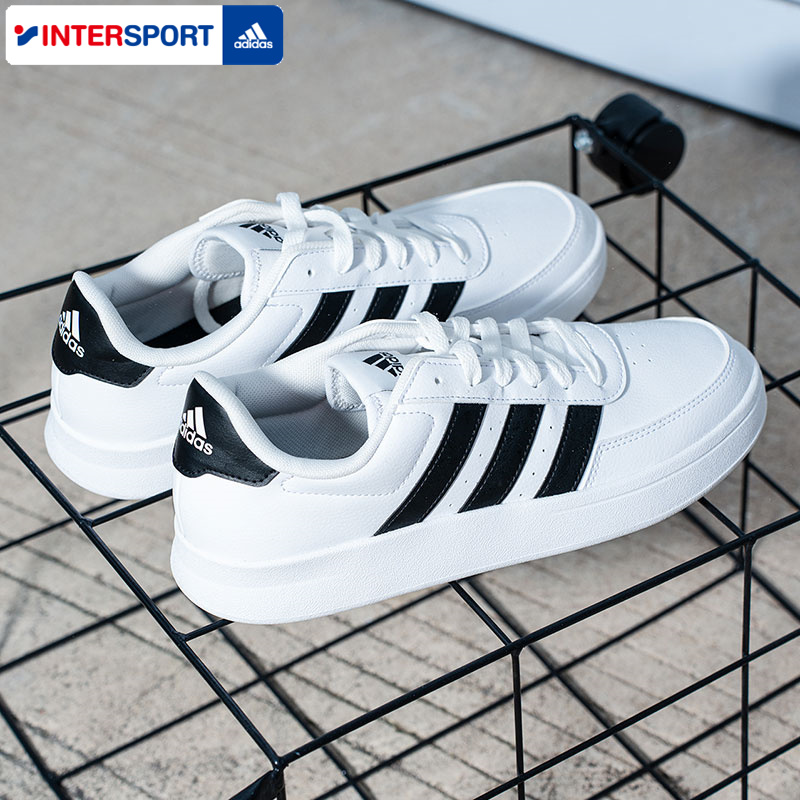 运动休闲 商场同款