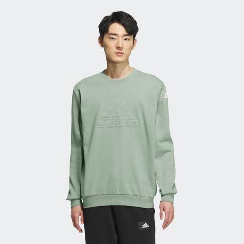 运动休闲 商场同款