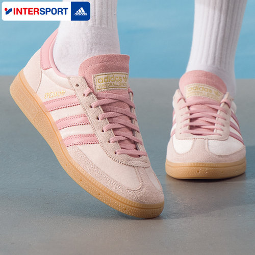 官方正品 商场同款