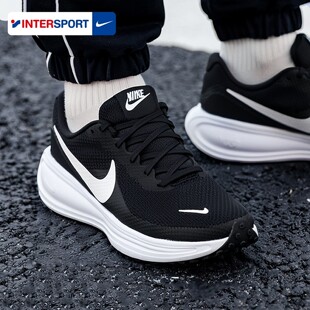 2026春季 男鞋 新款 革命者8跑步鞋 HJ9198 耐克正品 运动休闲鞋 跑步鞋