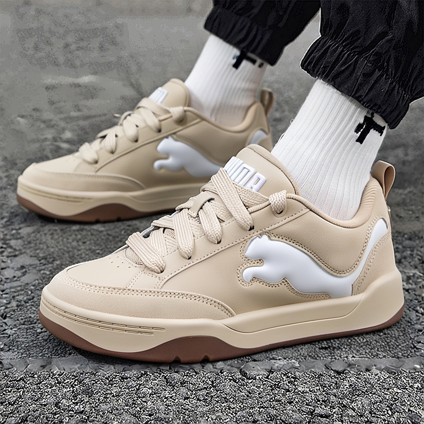 官方正品 商城同款