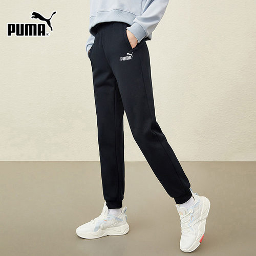 商城同款 正品保证