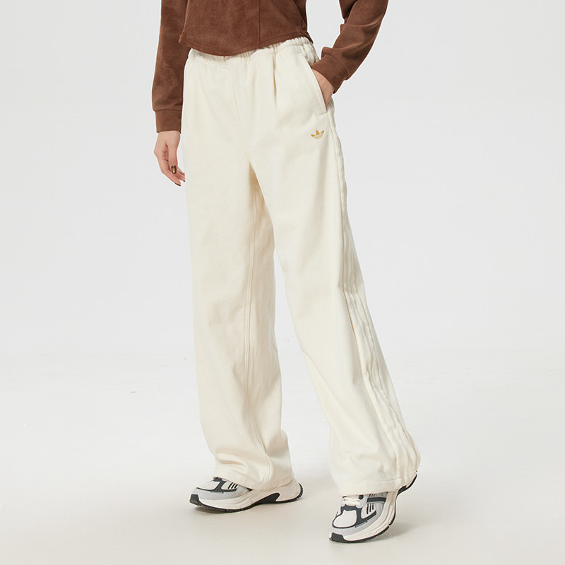 运动休闲 商场同款