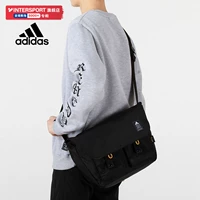 Adidas, сумка через плечо, спортивная сумка, сумка на одно плечо