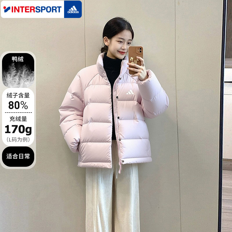 运动休闲 商城同款