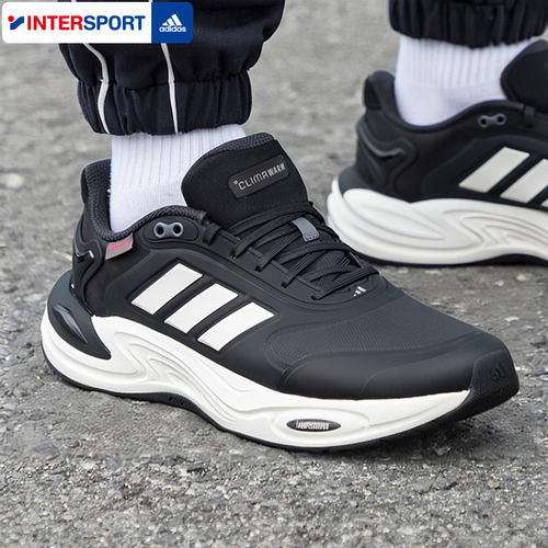 阿迪达斯男鞋跑步鞋缓震运动鞋
