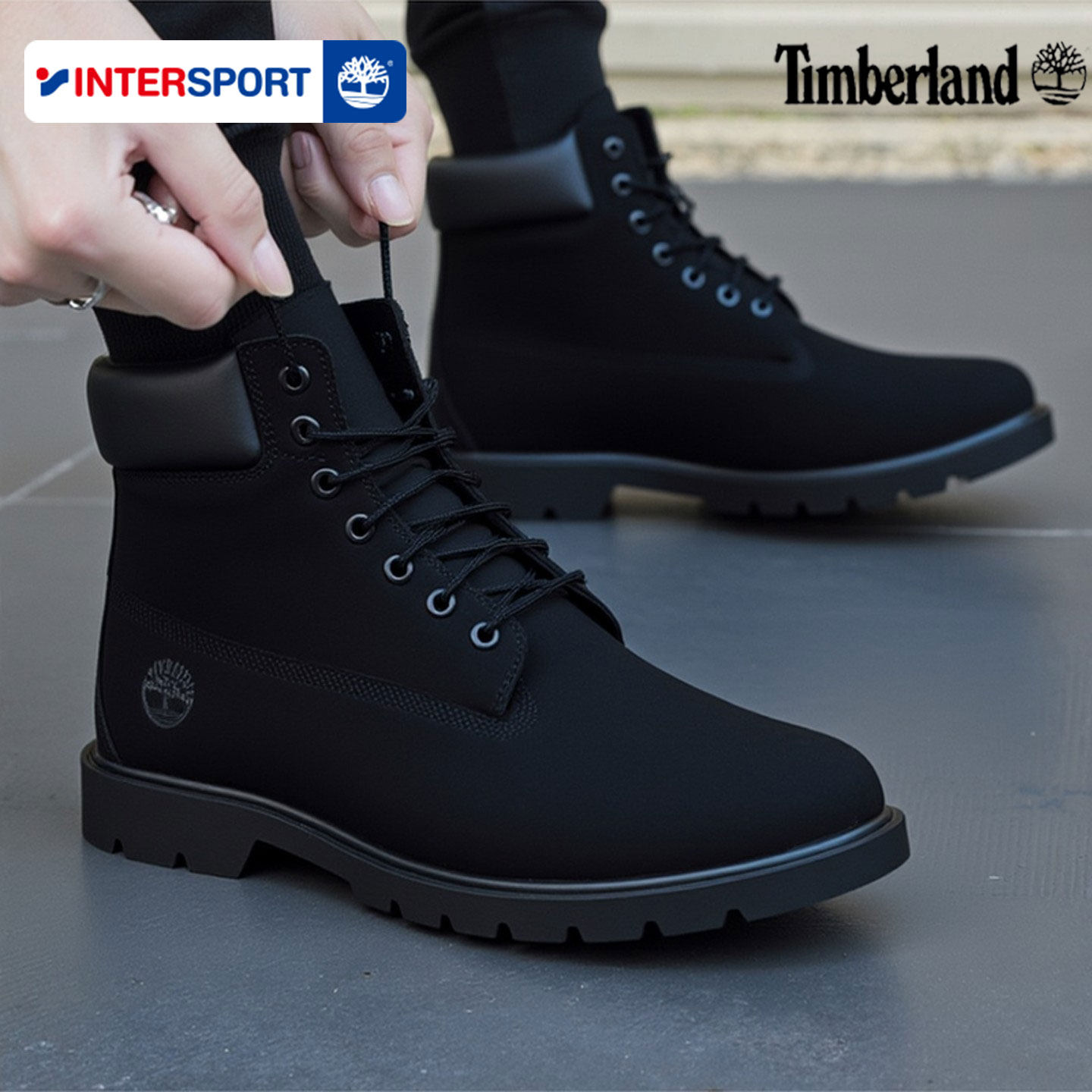 TIMBERLAND添柏岚踢不烂男鞋2025冬季户外马丁靴防水高帮靴19039,户外/登山/野营/旅行用品,户外休闲鞋,淘宝优惠券,粉丝福利购,淘宝优惠卷
