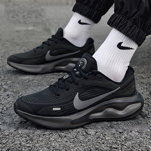 NIKE耐克官方男鞋2026春季新款JOURNEYRUN跑步鞋减震运动鞋FN0228