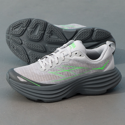 HOKA跑步鞋男鞋女鞋Bondi 8 TS Caged运动鞋邦代 8竞速鞋公路跑鞋