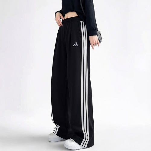 官方正品 商城同款