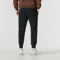 Interte - Nike Sportswear Men's Autumn New Casual Small Label Jacket, coat, buttoned trousers Two-piece set thumbnail 6