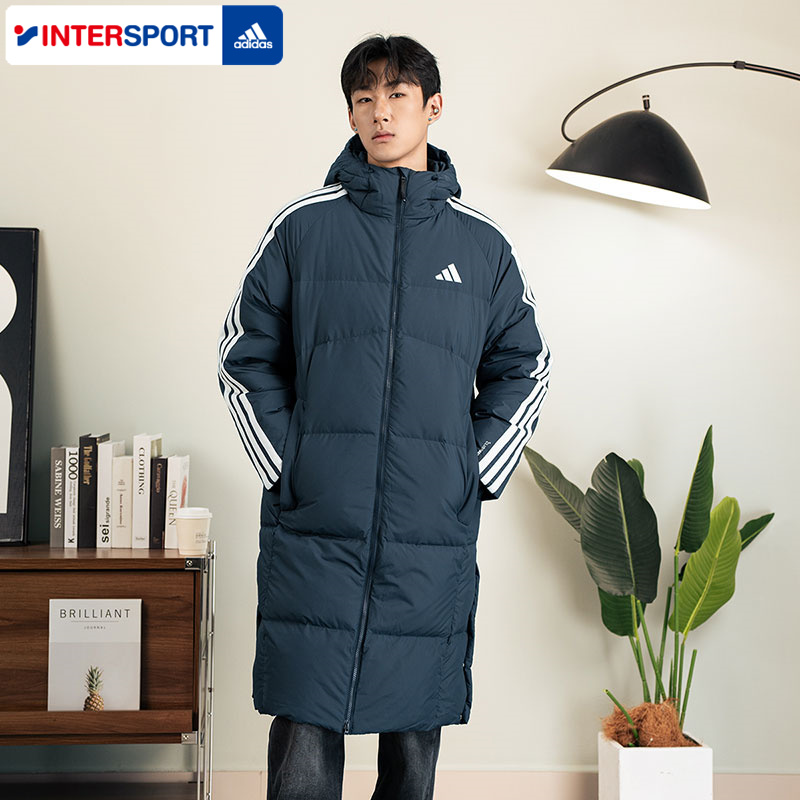 运动休闲 商城同款