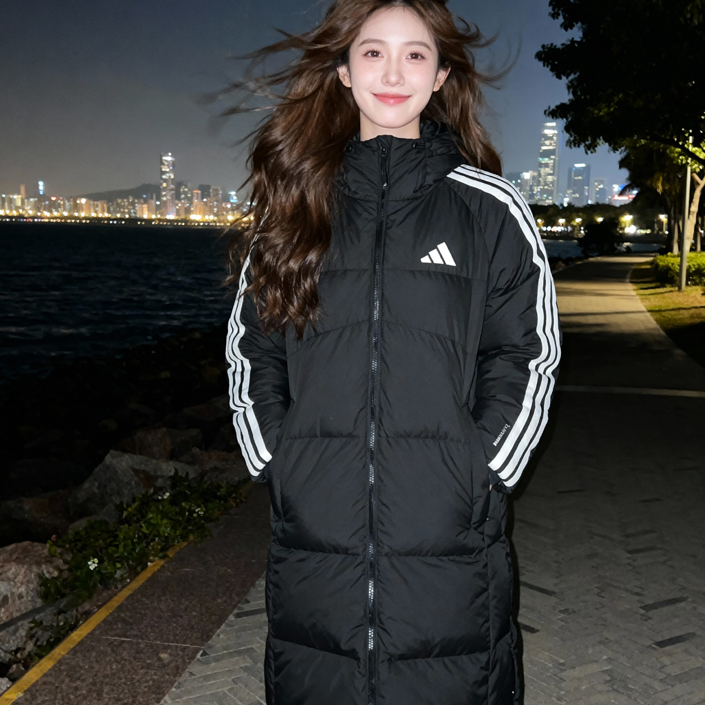 官方正品 商城同款