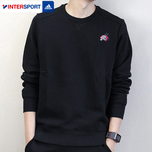 运动休闲 商场同款