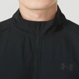 Мужская весенняя куртка, спортивный костюм для отдыха, тренд сезона, для бега