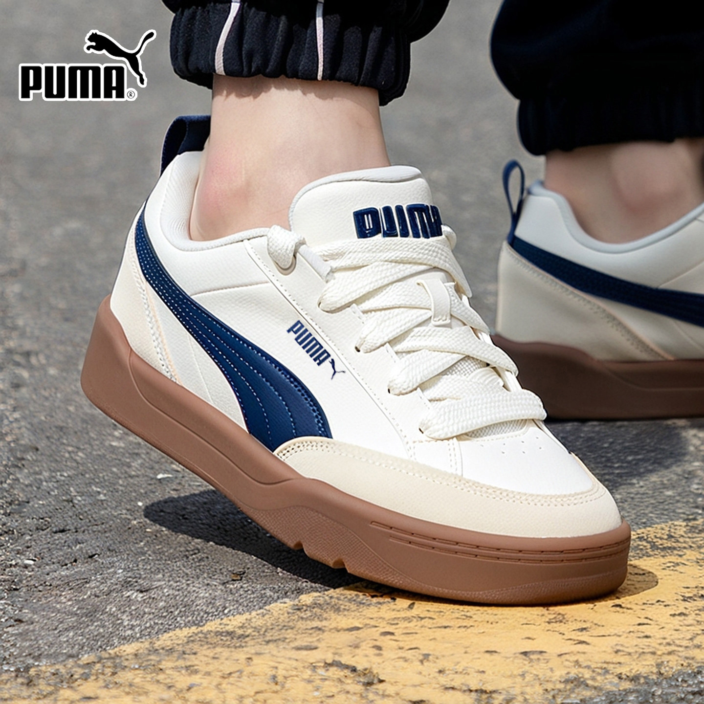 官方正品 商场同款