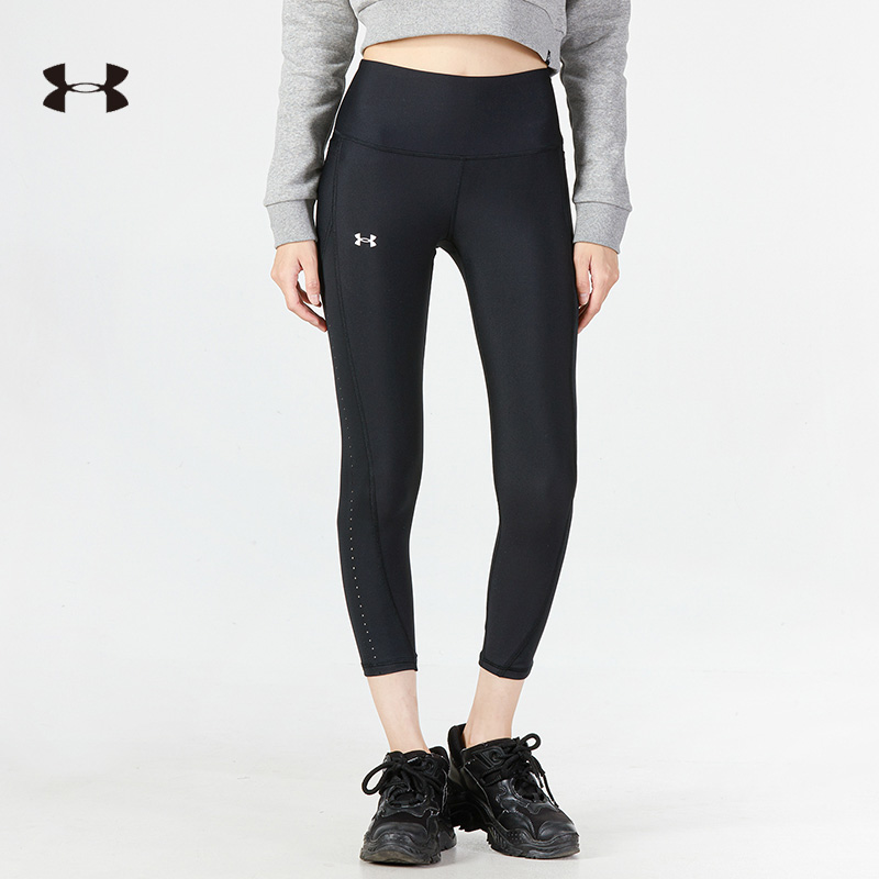 旗舰店正品 商城同款