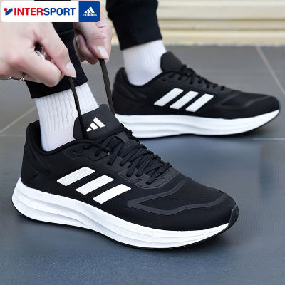 阿迪达斯男鞋耐磨缓震运动跑步鞋