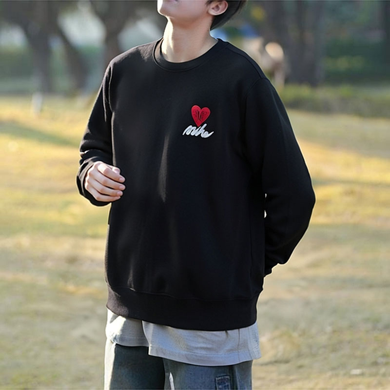 官方正品 官网热销