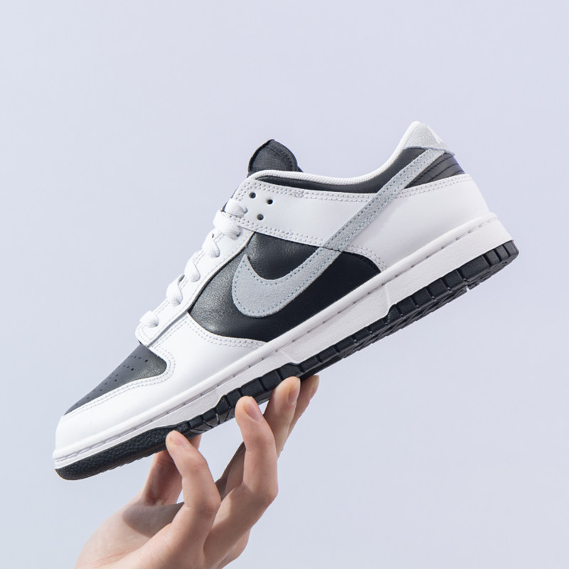 运动休闲 商场同款