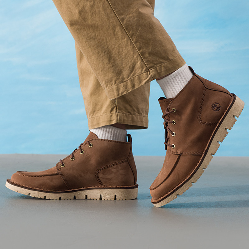 Timberland添柏岚官方男鞋皮鞋户外马丁靴工装靴轻便休闲鞋A41Z1,户外/登山/野营/旅行用品,户外休闲鞋,淘宝优惠券,粉丝福利购,淘宝优惠卷