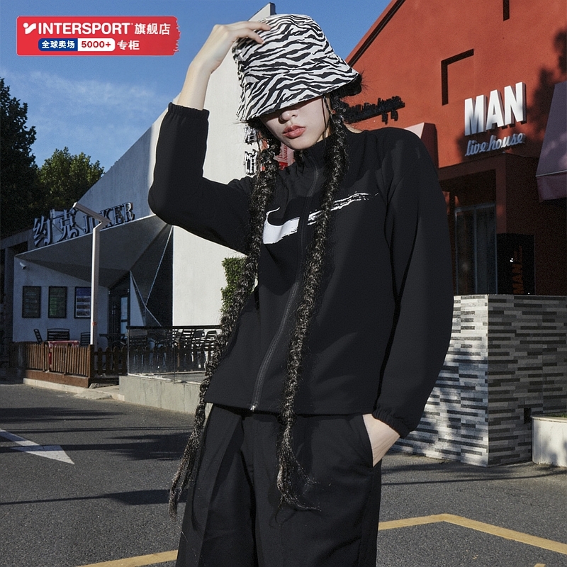 官方正品 官网热销