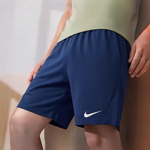 官方旗舰 运动休闲