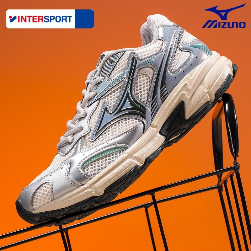 官方正品 商场同款