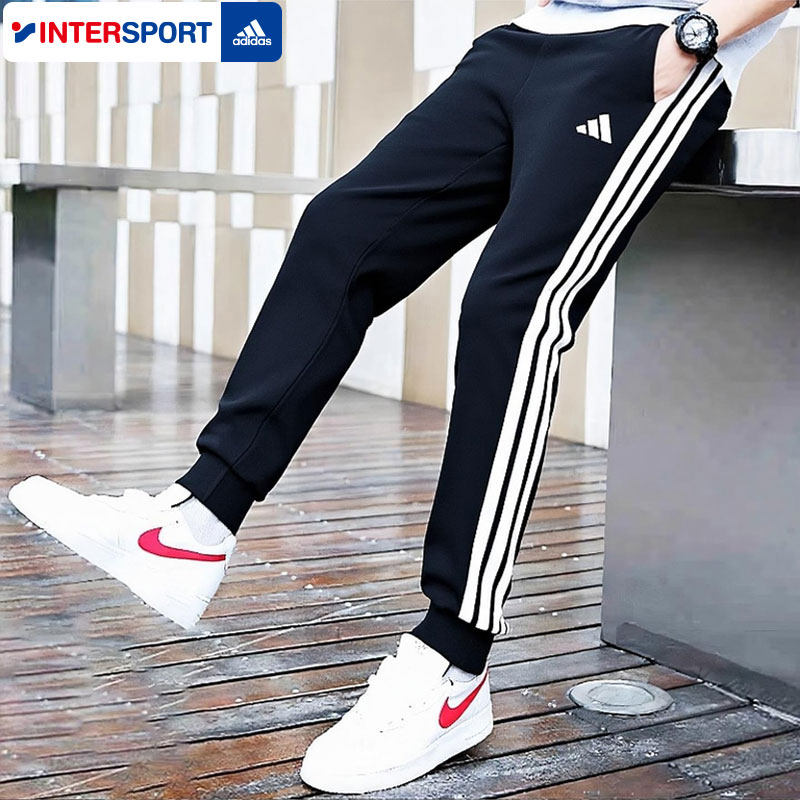 运动休闲 商场同款