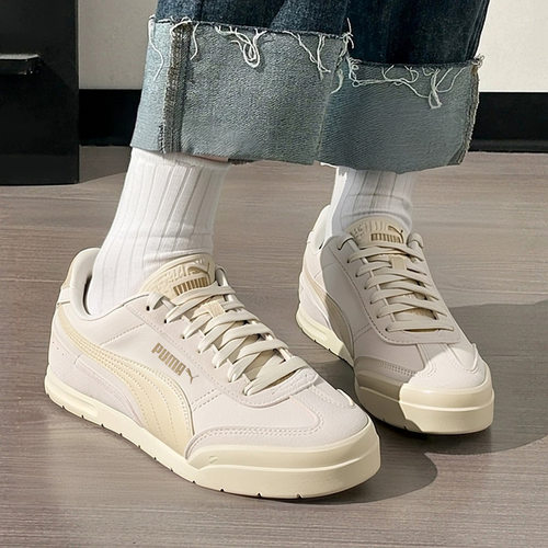 官方正品 商场同款