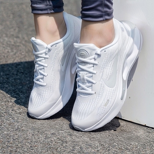 跑步鞋 RUN透气运动鞋 2025新款 JOURNEY FJ7765 官方正品 耐克女鞋