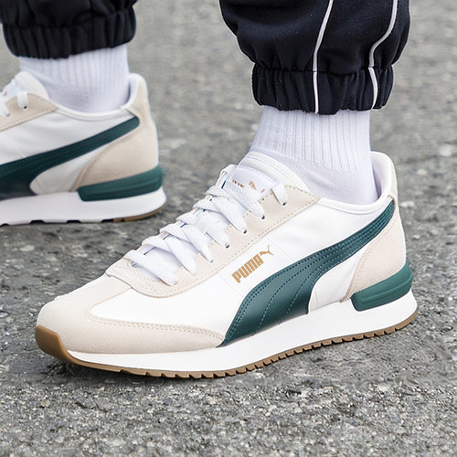 运动休闲 商城同款