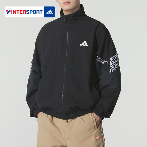 旗舰店正品 商场同款