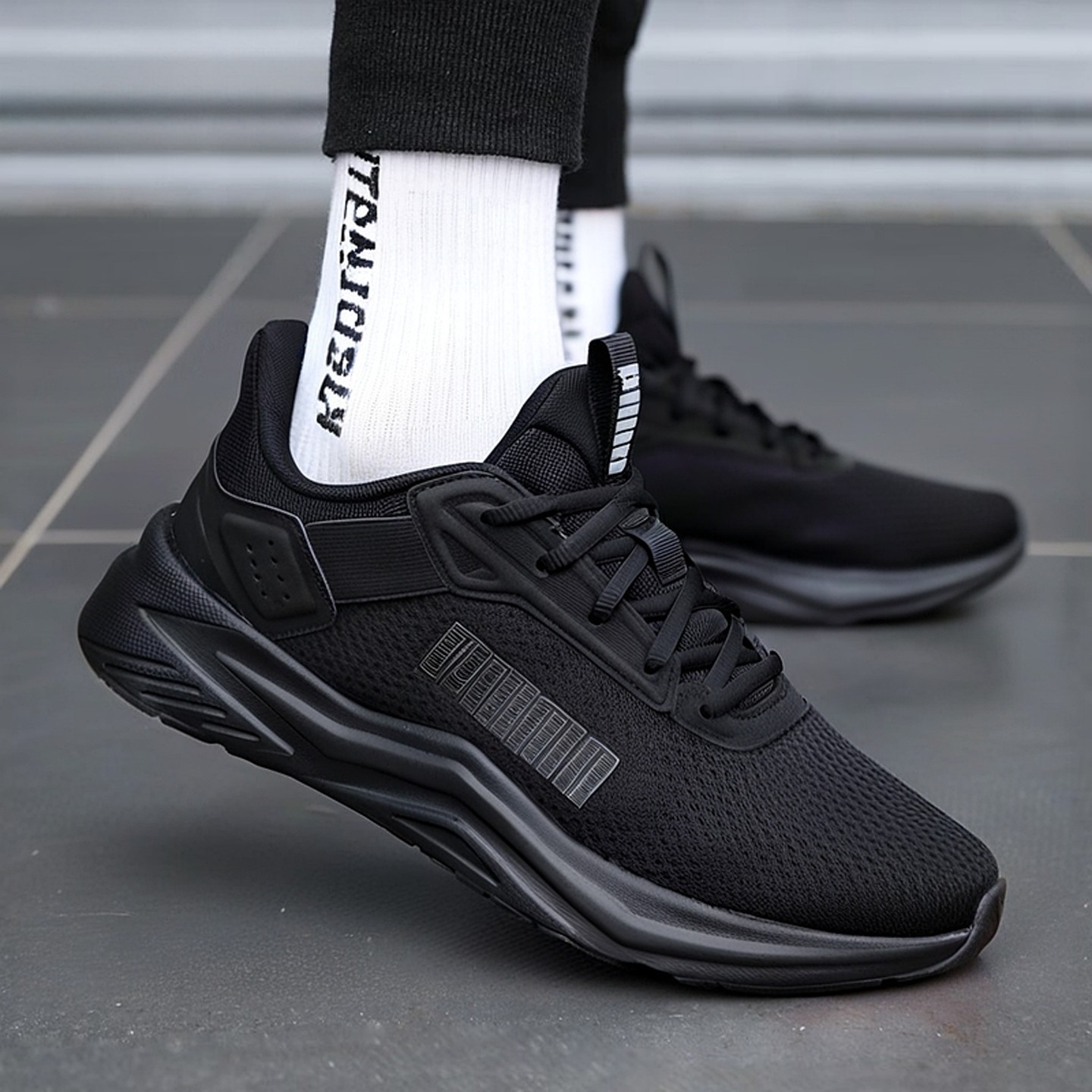 商城同款 正品保证