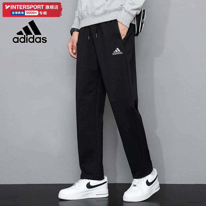 运动休闲 商场同款