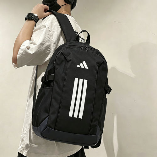 运动休闲 商场同款
