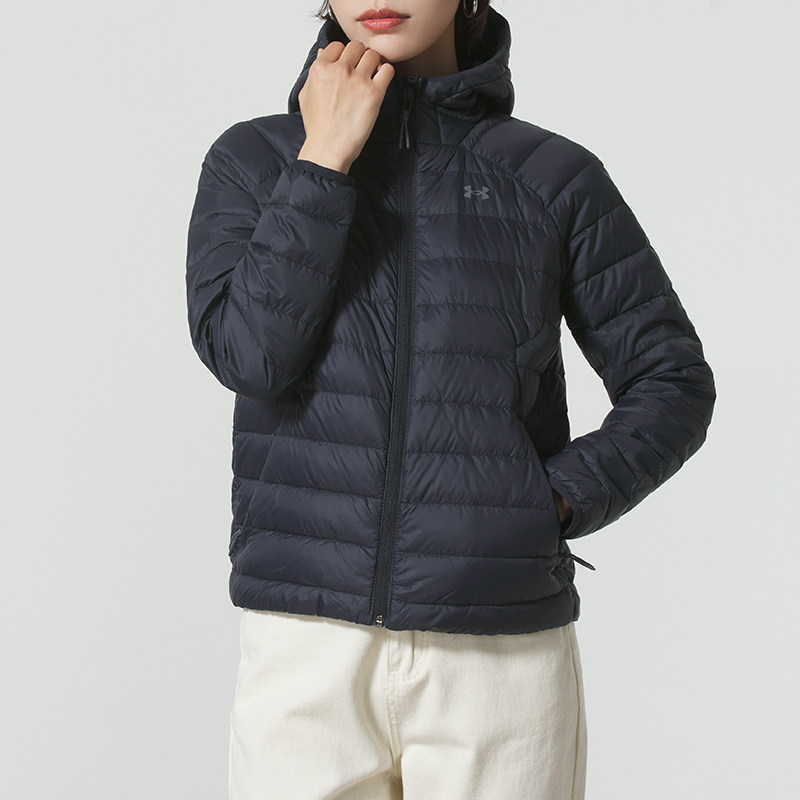 运动休闲 商场同款